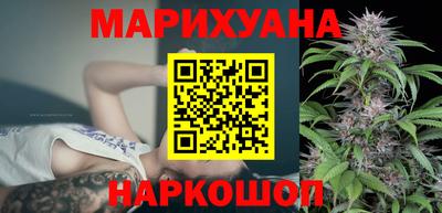 первитин Тула